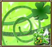 Spring Surprise Promotion