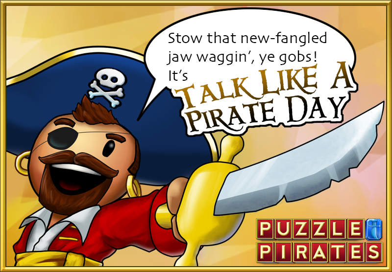 Download Puzzle Pirates To Desktop